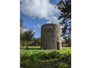 Casa per le vacanze Vesly Ambiente 33