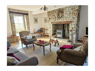 Casa per le vacanze Vesly Caratteristiche 18