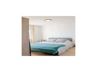 Appartement Valras-Plage Kenmerken 8