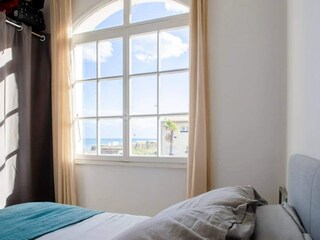 Apartment Valras-Plage Features 4