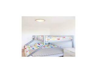 Appartement Valras-Plage Kenmerken 5