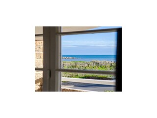 Apartment Valras-Plage Außenaufnahme 2