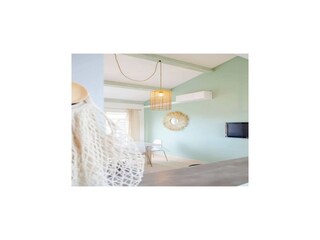 Appartamento Valras-Plage  10