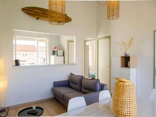 Apartamento Valras-Plage Características 8