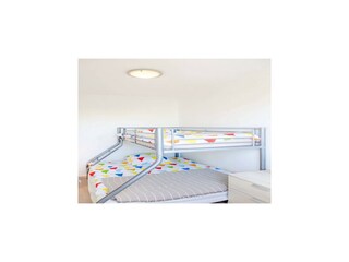 Apartment Valras-Plage Features 9