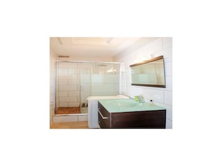 Appartement Valras-Plage Kenmerken 8