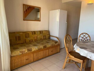 Appartamento Valras-Plage Caratteristiche 7