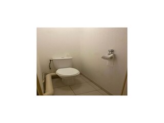 Appartement Valras-Plage Équipement 15