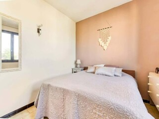 Apartment Valras-Plage Features 15