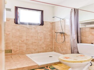 Apartamento Valras-Plage Características 18