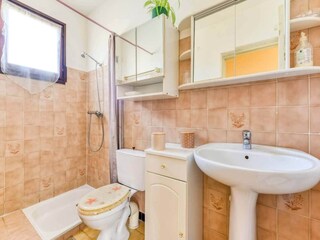 Apartamento Valras-Plage Características 20
