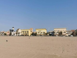 Apartment Valras-Plage Umgebung 21