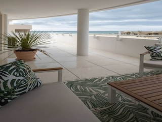 Apartment Valras-Plage  13