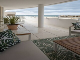 Appartamento Valras-Plage  8