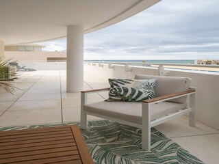 Appartement Valras-Plage  10