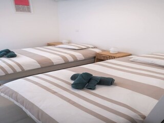 Apartamento Valras-Plage  1