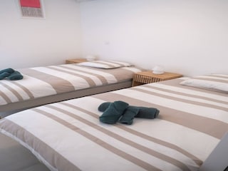 Apartamento Valras-Plage  15