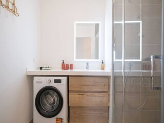 Apartamento Valras-Plage  2