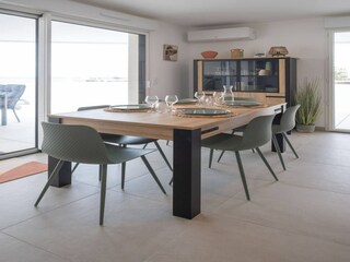 Apartamento Valras-Plage  10