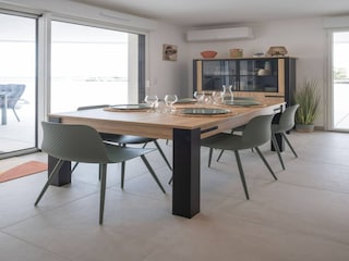 Apartment Valras-Plage  17