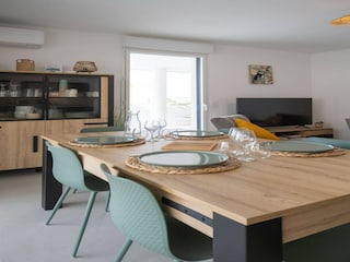 Apartamento Valras-Plage  10