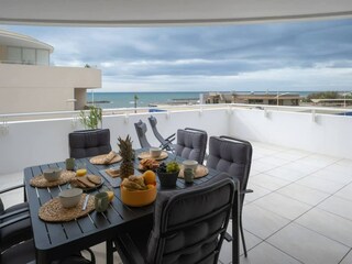 Apartamento Valras-Plage  11