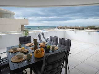 Apartment Valras-Plage  11