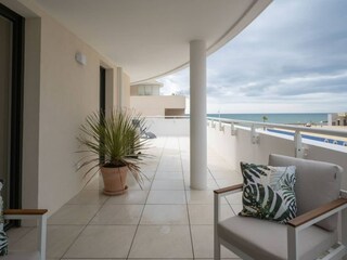 Apartamento Valras-Plage  17