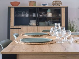 Appartamento Valras-Plage  17