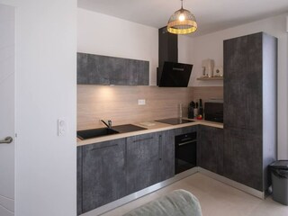 Apartment Valras-Plage  18