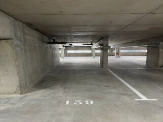 Apartamento Valras-Plage  22