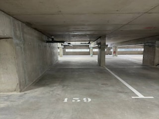 Apartment Valras-Plage  22