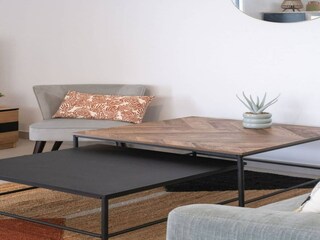 Apartment Valras-Plage  4