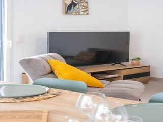 Apartamento Valras-Plage  20