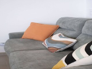 Apartamento Valras-Plage  5