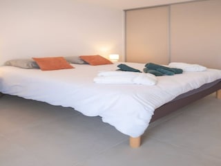 Apartamento Valras-Plage  26