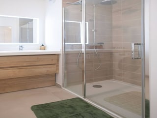 Apartamento Valras-Plage  27