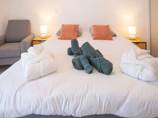 Appartement Valras-Plage  26