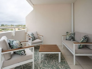 Apartamento Valras-Plage  29