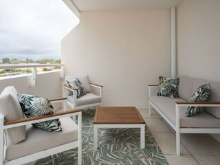 Appartamento Valras-Plage  28