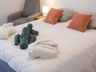 Apartamento Valras-Plage  30