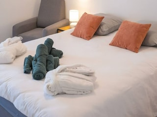 Apartment Valras-Plage  30