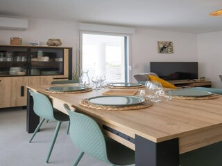 Apartamento Valras-Plage  30