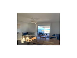 Apartment Valras-Plage Ausstattung 6