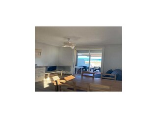 Appartamento Valras-Plage Caratteristiche 8