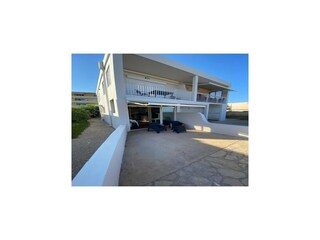 Appartamento Valras-Plage Registrazione all'aperto 2