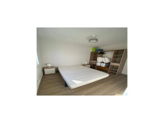 Appartement Valras-Plage Équipement 10