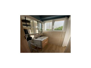 Appartamento Valras-Plage Caratteristiche 7