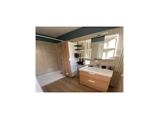 Apartment Valras-Plage Ausstattung 11