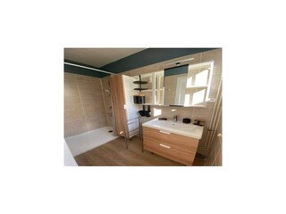 Appartement Valras-Plage Équipement 10